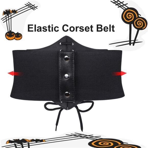 Belts